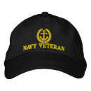 Search for navy veteran hats Sailor