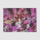 Search for camo tissue paper Splash