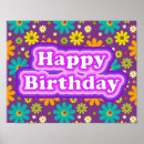 Search for hippie flowers posters Hippy