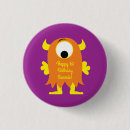 Search for silly boys badges Birthday
