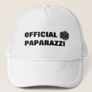 Search for paparazzi accessories Photographer