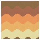 Search for 70s fabric Vintage