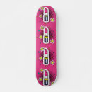 Search for pops skateboards For her