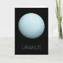 Search for uranus cards Space