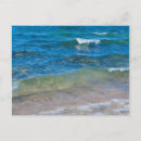 Search for upper midwest postcards Anna miller