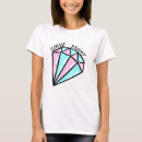 Search for shine bright tshirts Inspirational quote