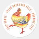 Search for free range eggs stickers Eggs for sale