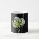 Search for onion mugs Nature