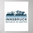 Search for austria ski posters Snow