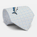 Search for marlin ties Fisherman