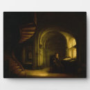 Search for authors plaques Philosophers