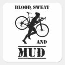 Search for cyclocross stickers Bike