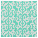 Search for ikat fabric Damask