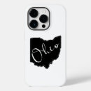 Search for cleveland iphone cases Ohio