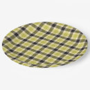 Search for black olive plates Pattern