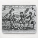 Search for kills mouse mats School