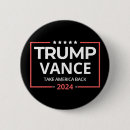 Search for vance Make america great again