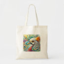Search for pheasant bags Bird