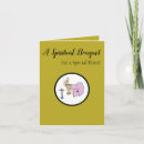 Search for priest cards Spiritual