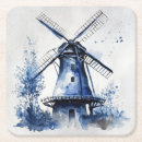 Search for windmill gifts Antique