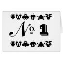 Search for wedding table cards Simple