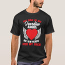 Search for death anniversary tshirts Dad