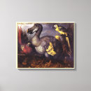 Search for dodo bird art Vintage
