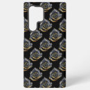 Search for romantic samsung cases Floral