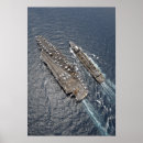 Search for ronald posters Cvn 76