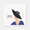 Search for art deco napkins 1930s