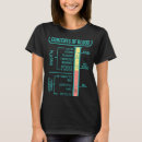 Search for phlebotomy tshirts Lab