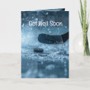 Search for hockey sticks cards Sport