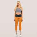 Search for wife leggings Yoga pants