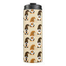 Search for garden gnomes mugs Cute gnome