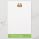 Search for tba cards invites Owl
