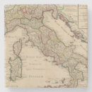 Search for etched glass Colour