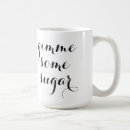 Search for gimme mugs Cute
