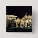 Search for army square badges Sculpture