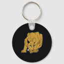 Search for puma key rings Lion