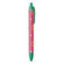 Search for 90s 90s pens Pink