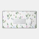 Search for snow white mouse mats Winter