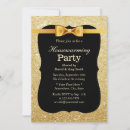 Search for glitter background invitations Luxury