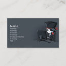 Search for pirate business cards Funny