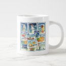 Search for daytona beach florida mugs Miami
