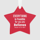 Search for star christmas tree decorations Simple