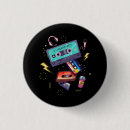 Search for generated badges Vintage