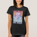 Search for hug dealer tshirts Cute
