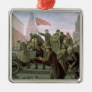 Search for kremlin Communist