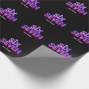 Search for 67 wrapping paper Meme