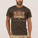 Search for beggar tshirts Hobo